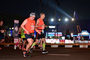 BIB: 268
                            <button type="button" onclick="openModal(15096884)" class="btn btn-primary btn-sm float-right btn-popup" data-toggle="modal" data-target=".modal-high-quality">
                        <i class="fas fa-shopping-cart"></i> Add to Cart
                    </button>
                                            <button type="button" onclick="isThisMe(15096884, true)" class="btn btn-success btn-sm float-right btn-popup btn-isme hidden" data-toggle="tooltip" data-placement="bottom" title="นี่คือรูปของคุณใช่ไหม คลิกที่นี่เพื่อเอาเข้าอัลบั้ม">
                        <i class="fas fa-plus"></i> Add to album
                    </button>
                    <button type="button" onclick="isThisMe(15096884, false)" class="btn btn-warning btn-sm float-right btn-popup btn-isnotme hidden">
                        <i class="fas fa-ban"></i> Remove from album
                    </button>